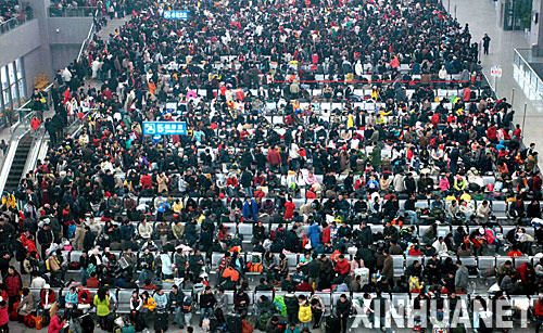 1��27�����ÿ�������ɵ����վ��܇��d��܇��