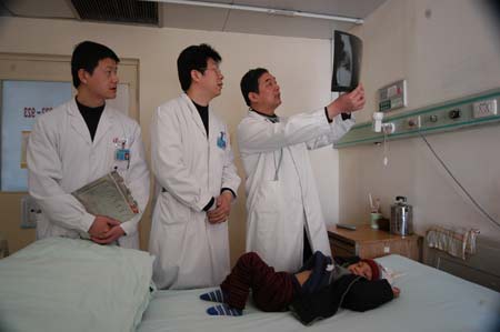 ��(j��)���t(y��)�W(xu��)Ժ�����t(y��)Ժ�Ƴ���(��i)���t(y��)����������