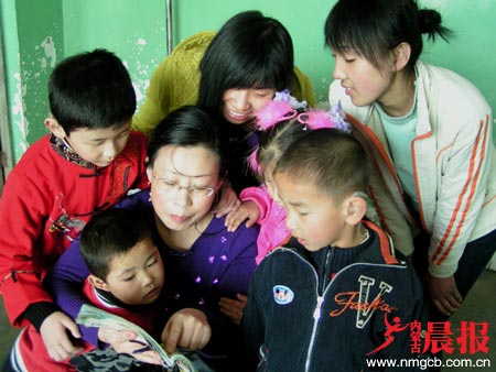 �O�¹�׌145���@������e�o����