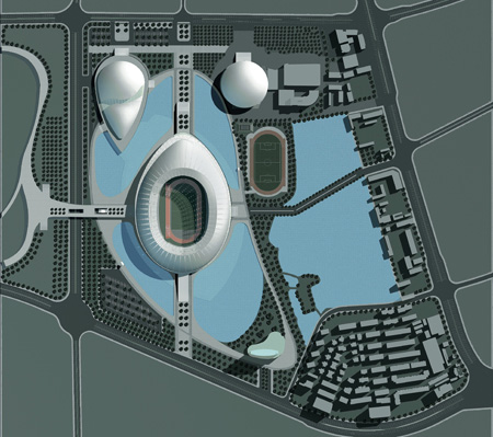 �W�\������ِ��--���W��ƥ�������w����