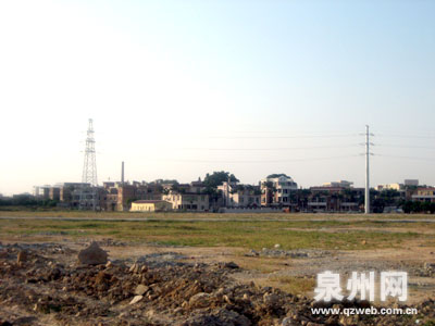 Ȫ�ݳ��аl(f��)չҎ(gu��)��δ��5�ꌢ���f���׽�(j��ng)��(j��)�m�÷�