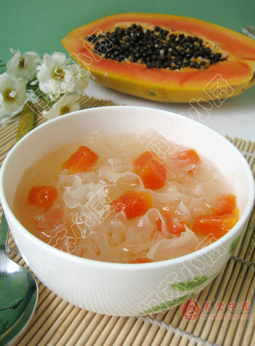 �����y����ľ��