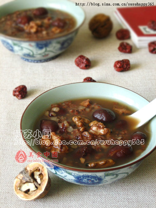 �ļt�a(b��)Ѫ�B(y��ng)θ��