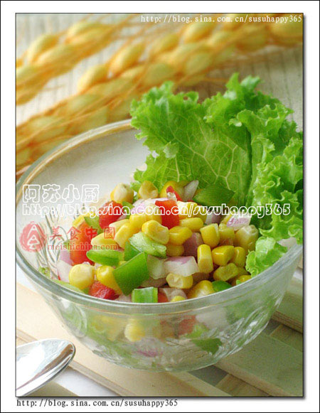 KFC������ɳ��