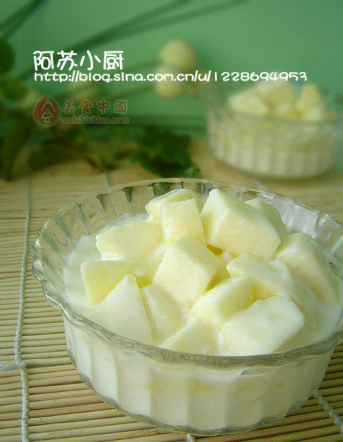 �����O����