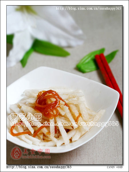 ��֭����ѩ��z