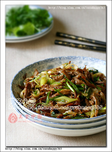 �u�����z