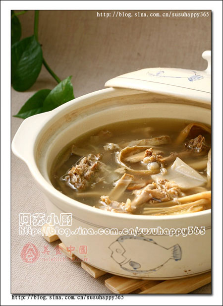 �S�����ܜ�