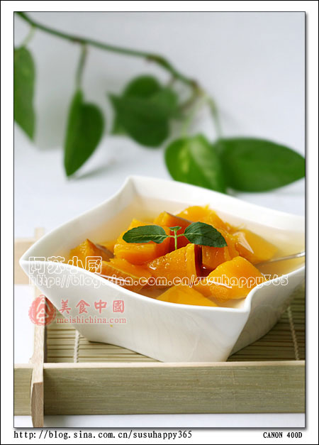 �����ϹϜ�