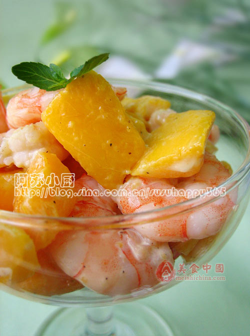 â�����rɳ��