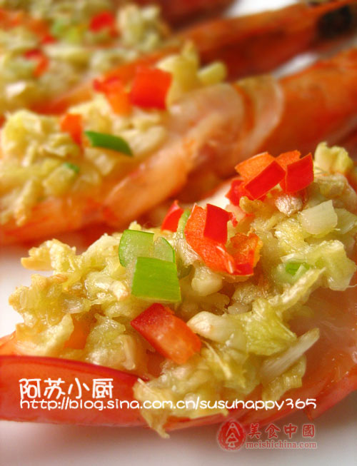 ���ؿ����r