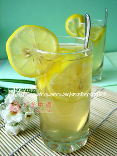 ���ۙ��ʾG��