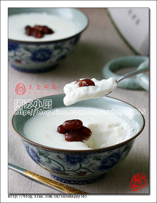 �۶��pƤ��