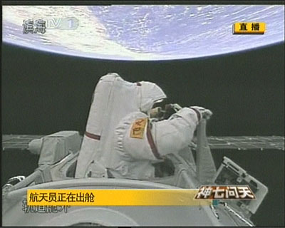 �M�D����־���߳�œ���_ʼ��(sh��)ʩ��œ���