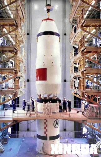 �Y�ϣ����۶�̖(h��o)�c�����(du��)��(�D)