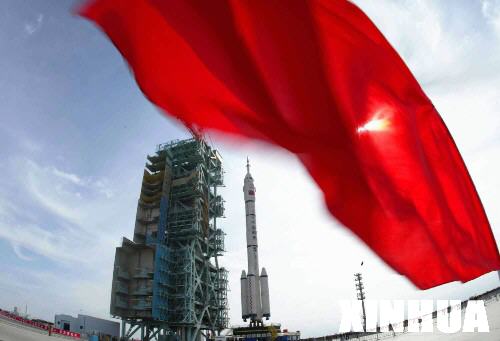 �M�D��������̖