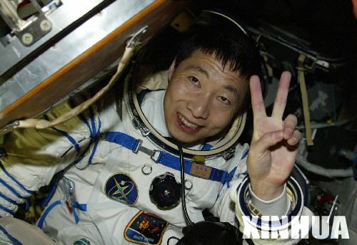 �M�D��������̖