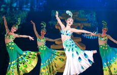 ���̴��(hu��)�_Ļʽ�|����ˇ���F(tu��n)�赸�݆T����