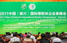 �Ї�(gu��)(�y��)��(gu��)�H��˹����I(y��)�ҷ��(hu��)�_Ļ