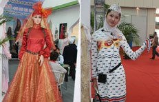 �Ї�(gu��)��(gu��)�H����ʳƷ��˹����Ʒչ��������