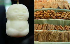 ����ʳƷ��˹����Ʒ��(gu��)��(n��i)չ�F(xi��n)ҕ�Xʢ��