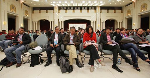 �а���(j��ng)�Q(m��o)Փ���I�����l(f��)����(hu��)�F(xi��n)��(ch��ng)����(gu��)ӛ��