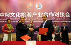 �а��Ļ����ήa(ch��n)�I(y��)������(du��)�ӕ�(hu��)���s�xʽ