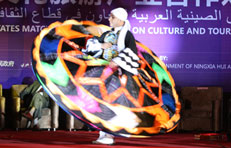 �����v�Aʹ�^����̎���ݰ����D(zhu��n)ȹ��