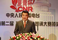 ��������V����_�_�L�������o