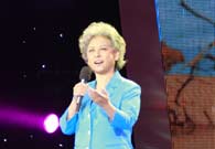 ��������V����_����ָ���ڷ����b��������