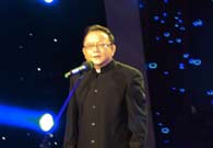 �����F(xi��n)�����b��ҹĻ�µĹ����I��