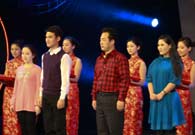 ��헪��@����