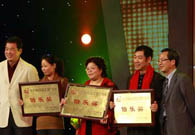 ��������V����_���h�M�ɆT�o�z�M�L���ƞ鲮�����@�����C��