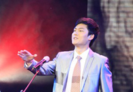 ���ЏV��Ӎ�ݵڶ��á����౭�����b��ِ���˽M�����M�Y(ji��)��