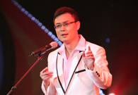 ���ЏV��Ӎ�ݵڶ��á����౭�����b��ِ���˽M29̖(h��o)�x�ֳɿ�(j��)