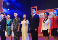 ���ЏV��Ӎ�ݵڶ��á����౭�����b��ِ���˽M�ڶ��M�Y(ji��)��