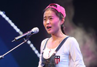 �ۿ�Ӎ�ݵڶ��á����౭�����b��ِ���˽M51-55̖(h��o)�x�ֳɿ�(j��)