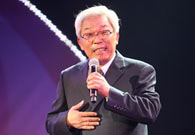 �ۿ�Ӎ�ݵڶ��á����౭�����b��ِ���˽M46-50̖(h��o)�x�ֳɿ�(j��)