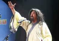 �ۿ�Ӎ�ݵڶ��á����౭�����b��ِ���˽M41-45̖(h��o)�x�ֳɿ�(j��)