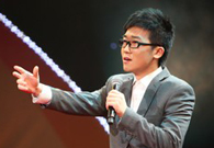 �ۿ�Ӎ�ݵڶ��á����౭�����b��ِ���˽M36-40̖(h��o)�x�ֳɿ�(j��)