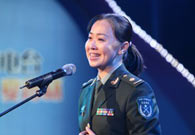 �ۿ�Ӎ�ݵڶ��á����౭�����b��ِ���˽M30-35̖(h��o)�x�ֳɿ�(j��)