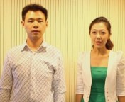 ��Ԋ�� ���