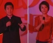 ����һ �鿬�Q