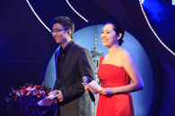 �F(xi��n)��(ch��ng)