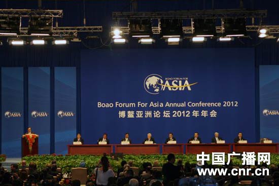 ��������Փ�������L���￵�����o