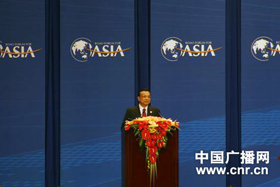 ����(w��)Ժ��������ˏ�(qi��ng)�l(f��)����ּ���v