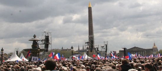 �������y(t��ng)���xֻʣһ�� �_���R�f(xi��)�͏V���l(f��)�����x���v