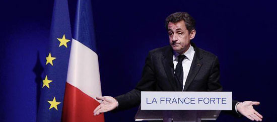 �������y(t��ng)���x���_���R�������ĸ���Z