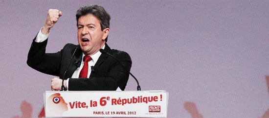 �������y(t��ng)���x���� ÷���ۏ�������