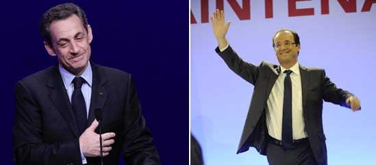 �W�ʵ��_���R��݆ͶƱ�ٳ� 5��6���e�е�2݆ͶƱ